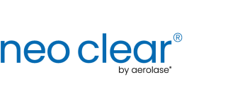 neoclear-blue-logo