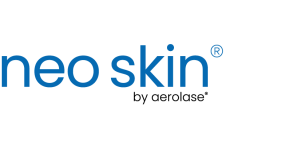 neoskin-blue-logo